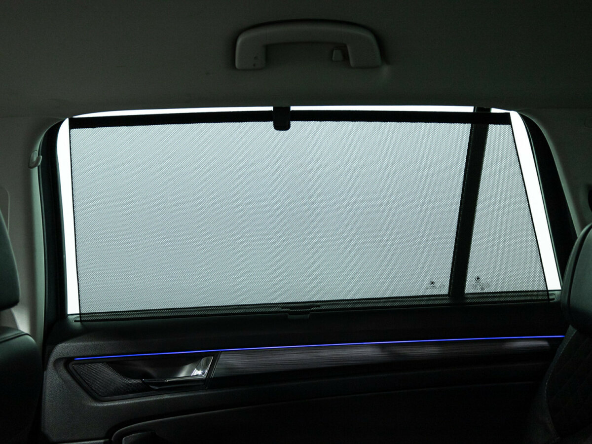 Skoda Kodiaq I, 2020 Фото №20