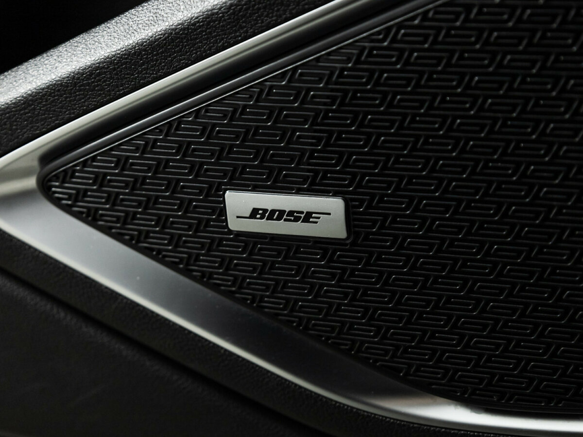 Geely Tugella I Рестайлинг, 2023 Фото №20